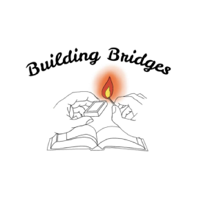 Building Bridges